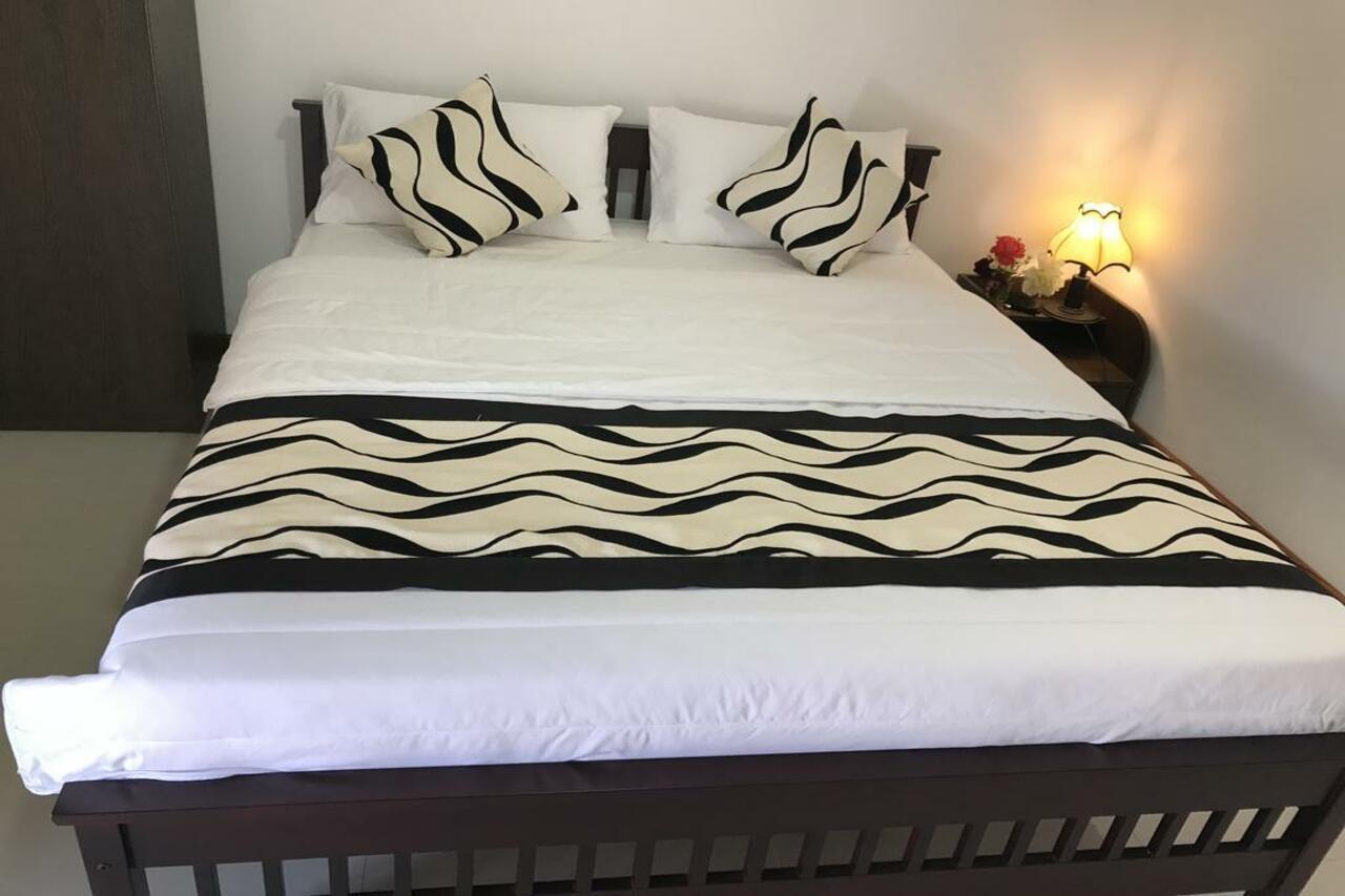 Aerizo Bungalow & Tours Nuwara Eliya Bagian luar foto