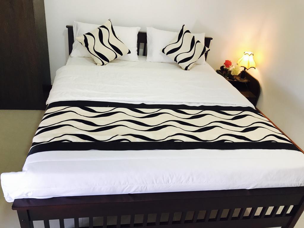 Aerizo Bungalow & Tours Nuwara Eliya Bagian luar foto