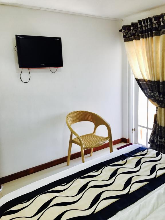 Aerizo Bungalow & Tours Nuwara Eliya Bagian luar foto