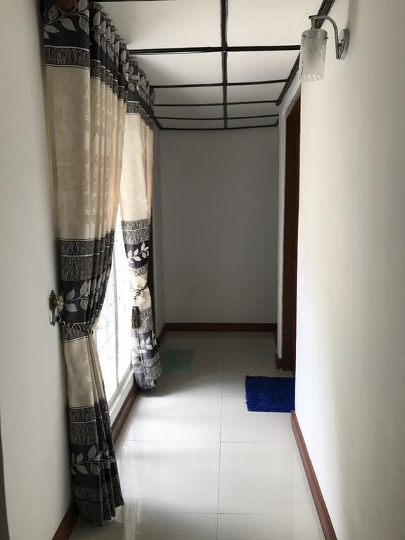 Aerizo Bungalow & Tours Nuwara Eliya Bagian luar foto