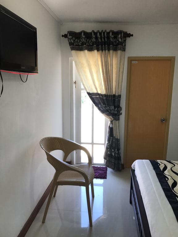 Aerizo Bungalow & Tours Nuwara Eliya Bagian luar foto