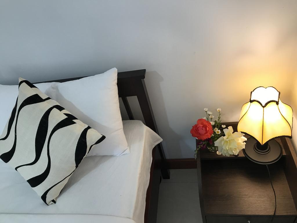Aerizo Bungalow & Tours Nuwara Eliya Bagian luar foto