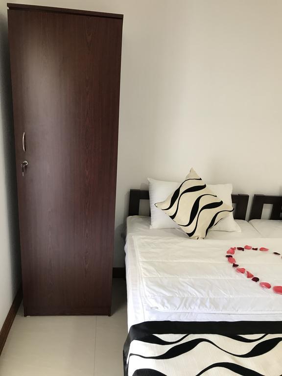 Aerizo Bungalow & Tours Nuwara Eliya Bagian luar foto
