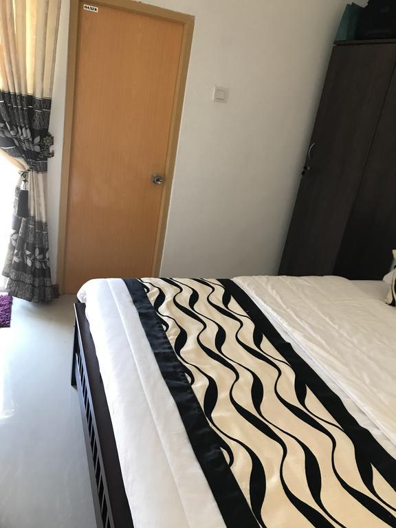 Aerizo Bungalow & Tours Nuwara Eliya Bagian luar foto