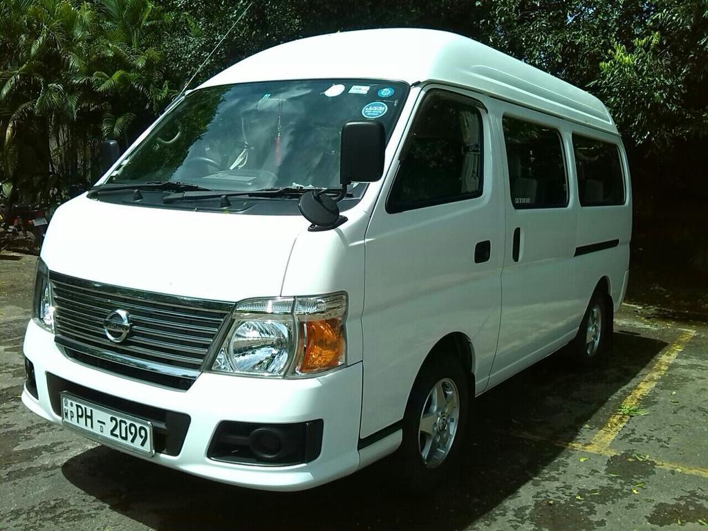 Aerizo Bungalow & Tours Nuwara Eliya Bagian luar foto