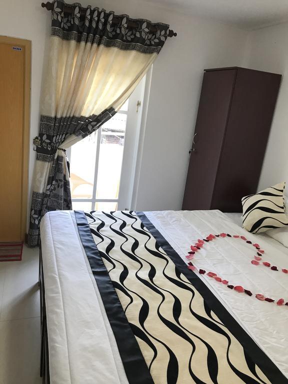 Aerizo Bungalow & Tours Nuwara Eliya Bagian luar foto