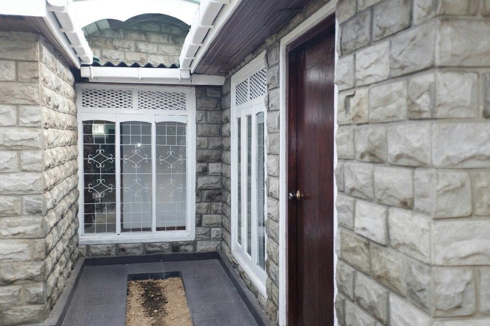 Aerizo Bungalow & Tours Nuwara Eliya Bagian luar foto