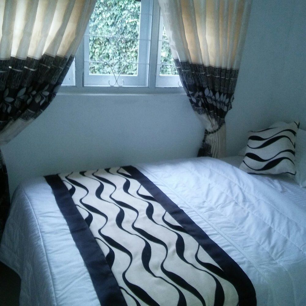 Aerizo Bungalow & Tours Nuwara Eliya Bagian luar foto