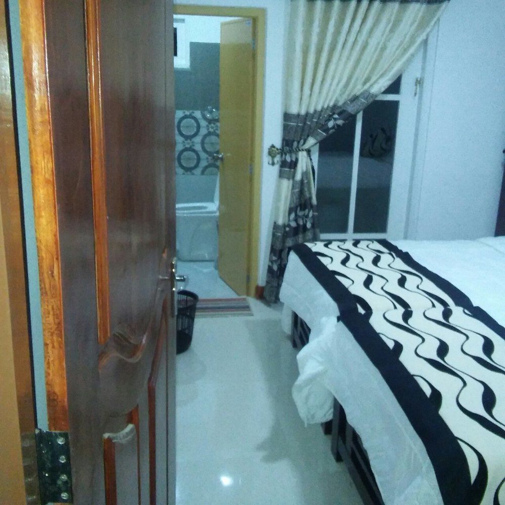 Aerizo Bungalow & Tours Nuwara Eliya Bagian luar foto