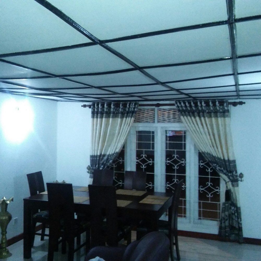 Aerizo Bungalow & Tours Nuwara Eliya Bagian luar foto
