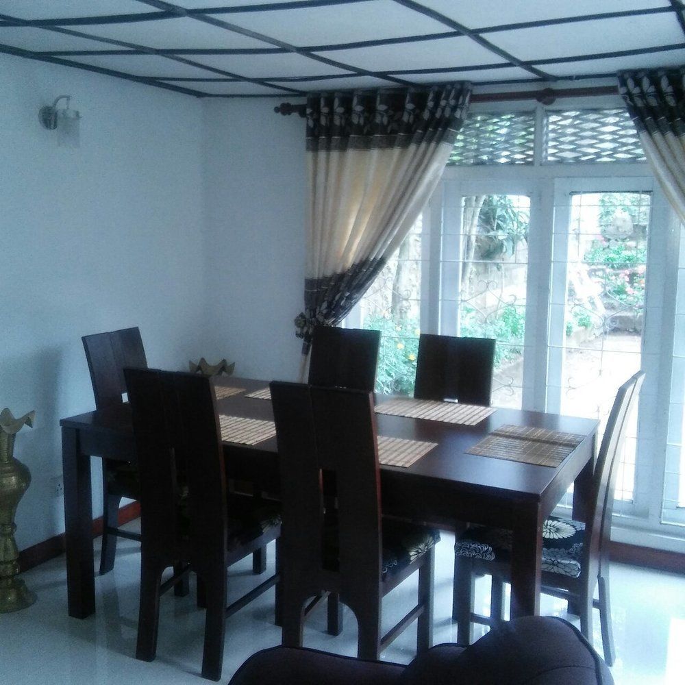 Aerizo Bungalow & Tours Nuwara Eliya Bagian luar foto